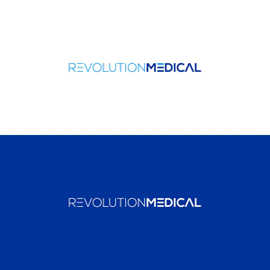 Logo Design by agung 25 for this project | Design: #29549012