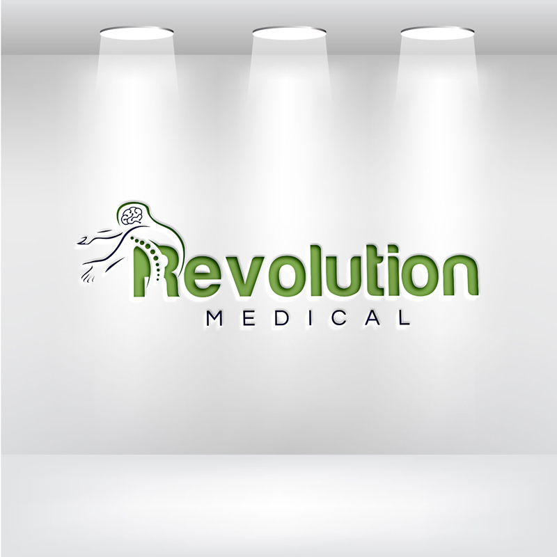 Logo-Design von Cliping_path für dieses Projekt | Design #29556536