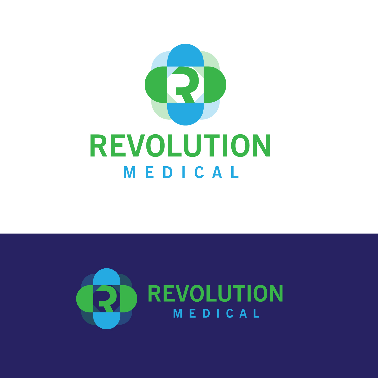 Logo Design by uk for this project | Design #29549155