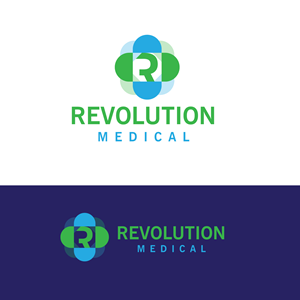 Logo-Design von uk für dieses Projekt | Design #29549155