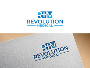 Logo Design by Badhan for this project | Design: #29549027