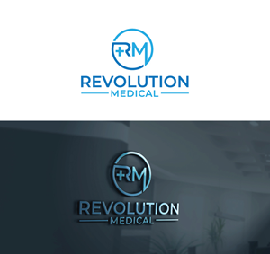 Logo Design by Badhan for this project | Design: #29549624