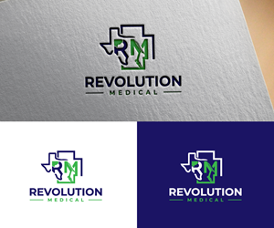 Logo-Design von RS_Design für dieses Projekt | Design: #29548731