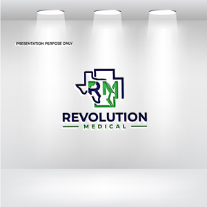 Logo-Design von RS_Design für dieses Projekt | Design: #29548732