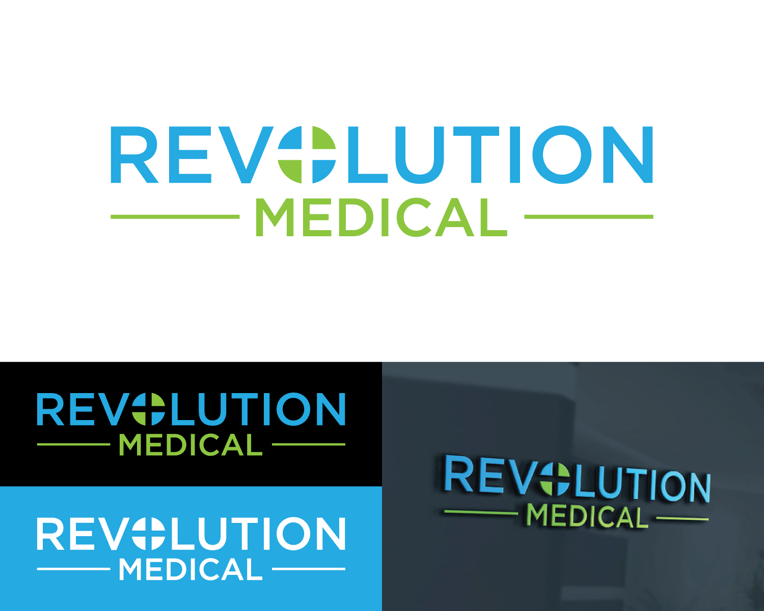 Logo Design by Box Graphic for this project | Design #29550728