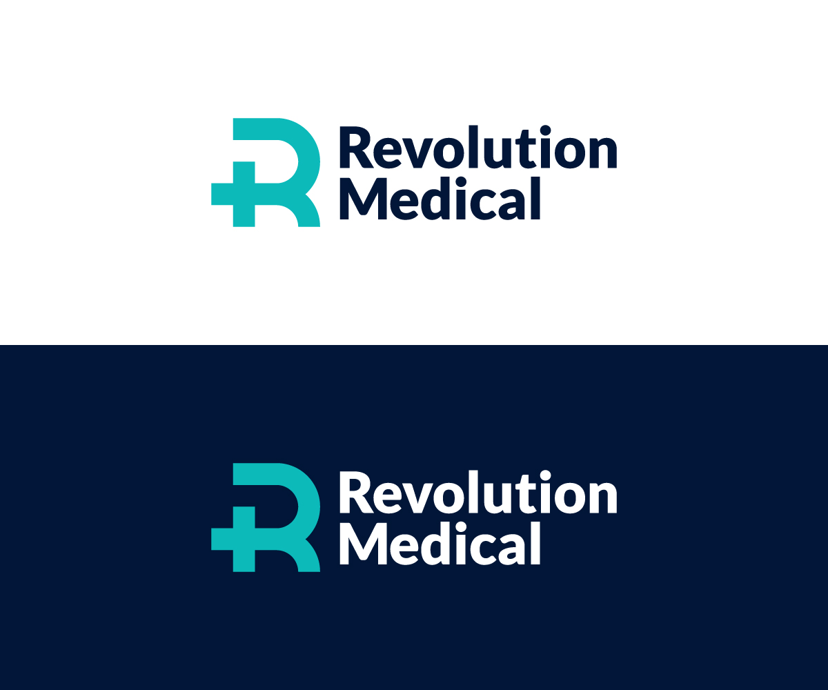 Logo Design by LeeRooYJDesigns for this project | Design #29551079