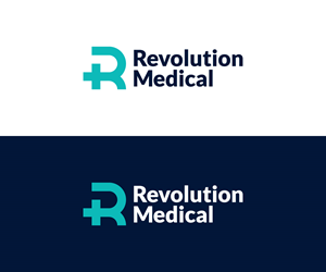 Logo Design by LeeRooYJDesigns for this project | Design: #29551079