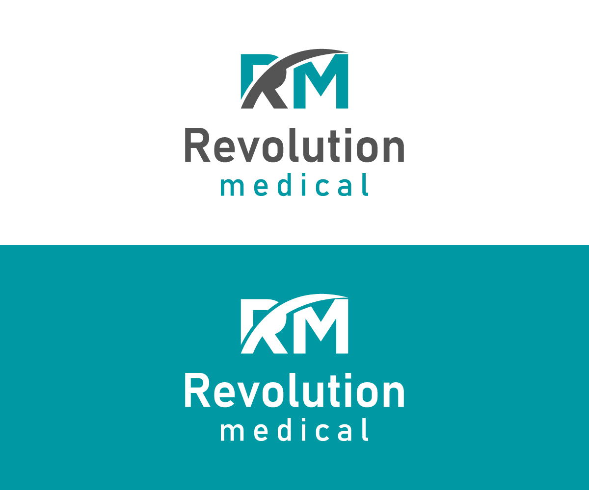 Logo-Design von logomaker63 für dieses Projekt | Design #29548830