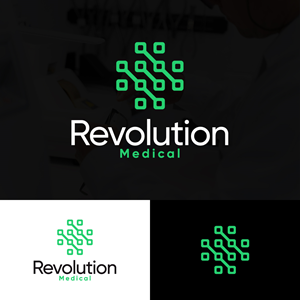 Logo-Design von EvoGo Designers für dieses Projekt | Design #29554073