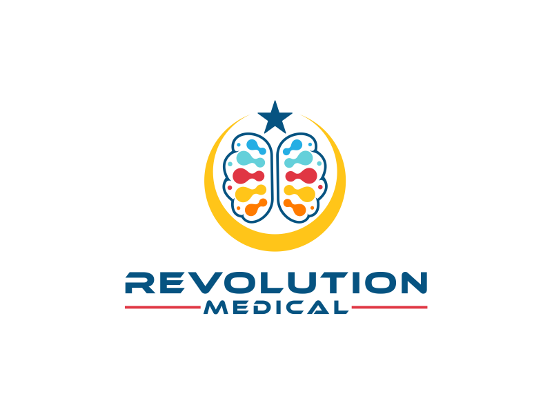 Logo Design by rahma 5 for this project | Design #29548722