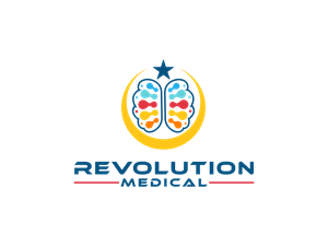 Logo Design by rahma 5
