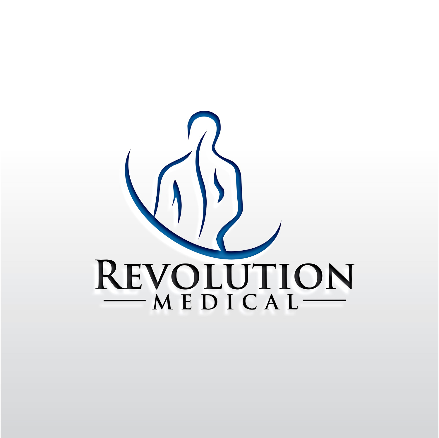 Logo Design by Rosalie.. for this project | Design #29548885