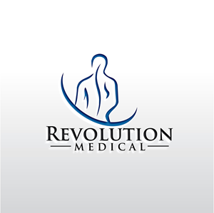 Logo Design by Rosalie.. for this project | Design: #29548885