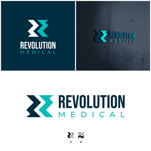 Logo Design by ICKE for this project | Design: #29556908