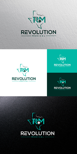 Logo Design by AyaanArt for this project | Design: #29548725