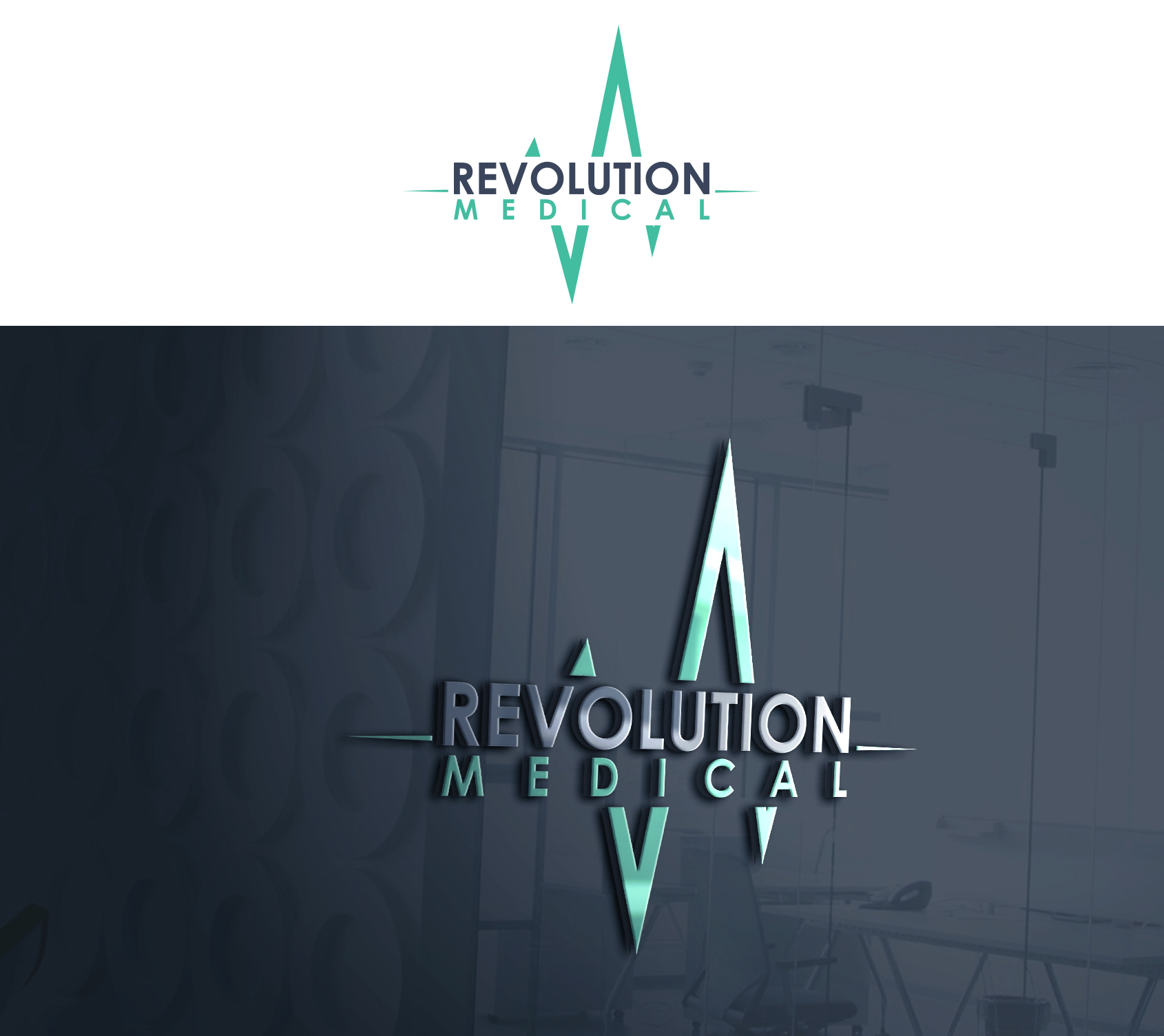Design de Logo par Ura Designs pour ce projet | Design #29551327