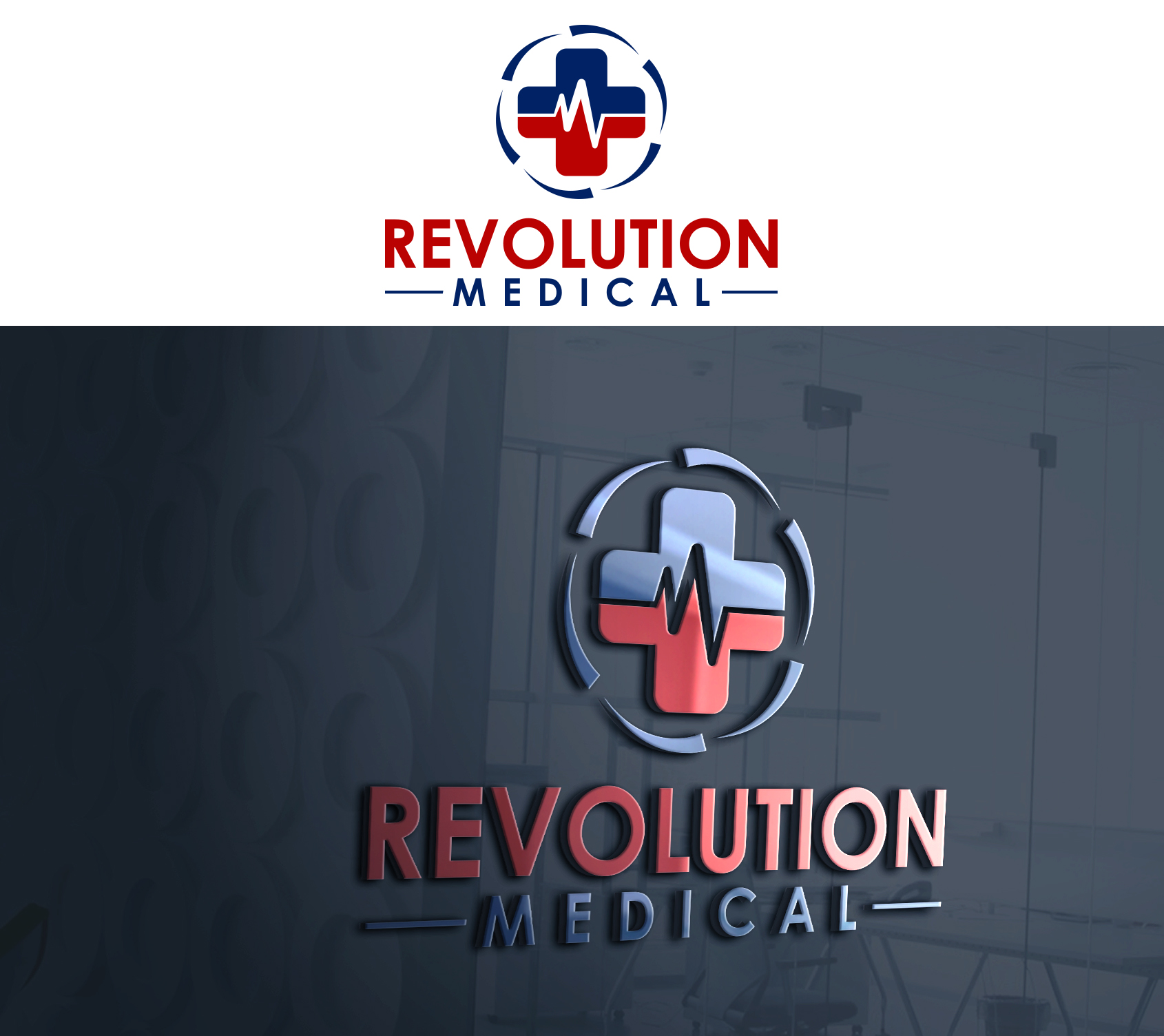 Logo Design by Ura Designs for this project | Design #29551328