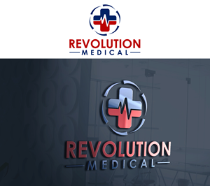 Logo Design by Ura Designs for this project | Design: #29551328