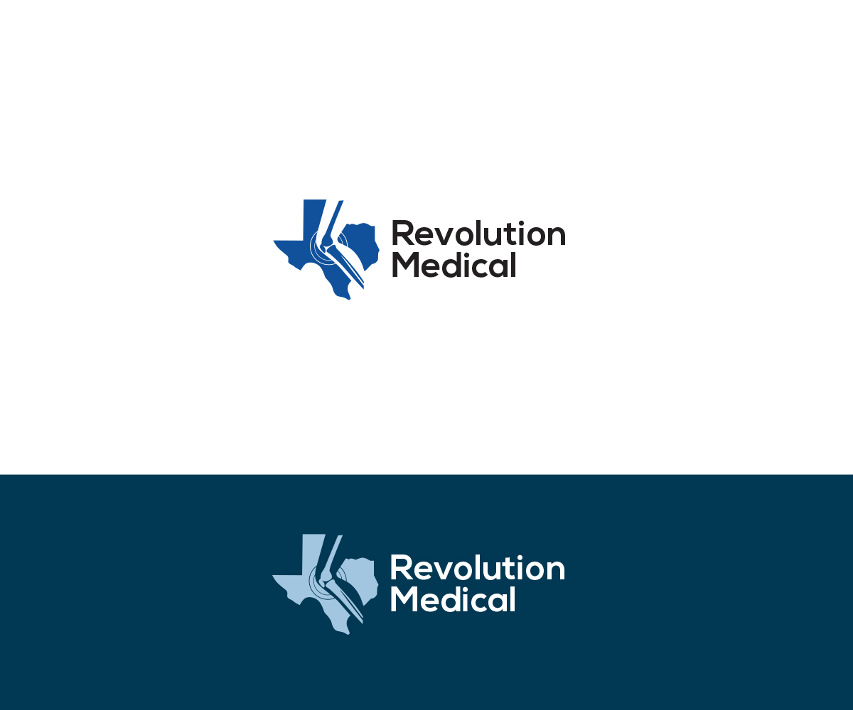 Logo Design by DesignSNW for this project | Design #29548838