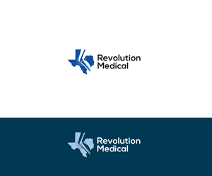 Logo Design by DesignSNW for this project | Design: #29548838