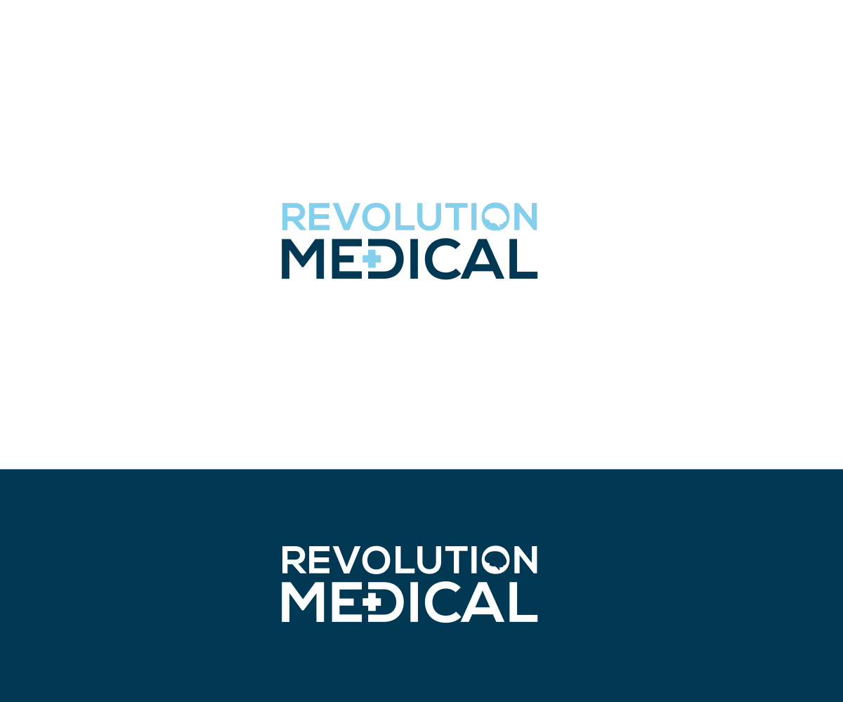 Logo Design by DesignSNW for this project | Design #29548839