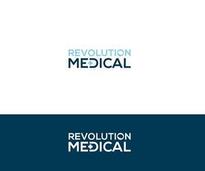 Logo Design by DesignSNW for this project | Design: #29548839