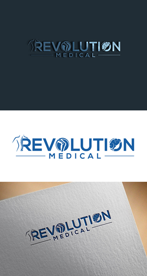 Logo Design by UmmeDesign