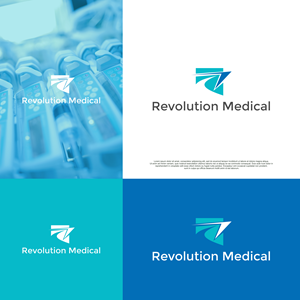 Logo Design by -sae- for this project | Design: #29550352