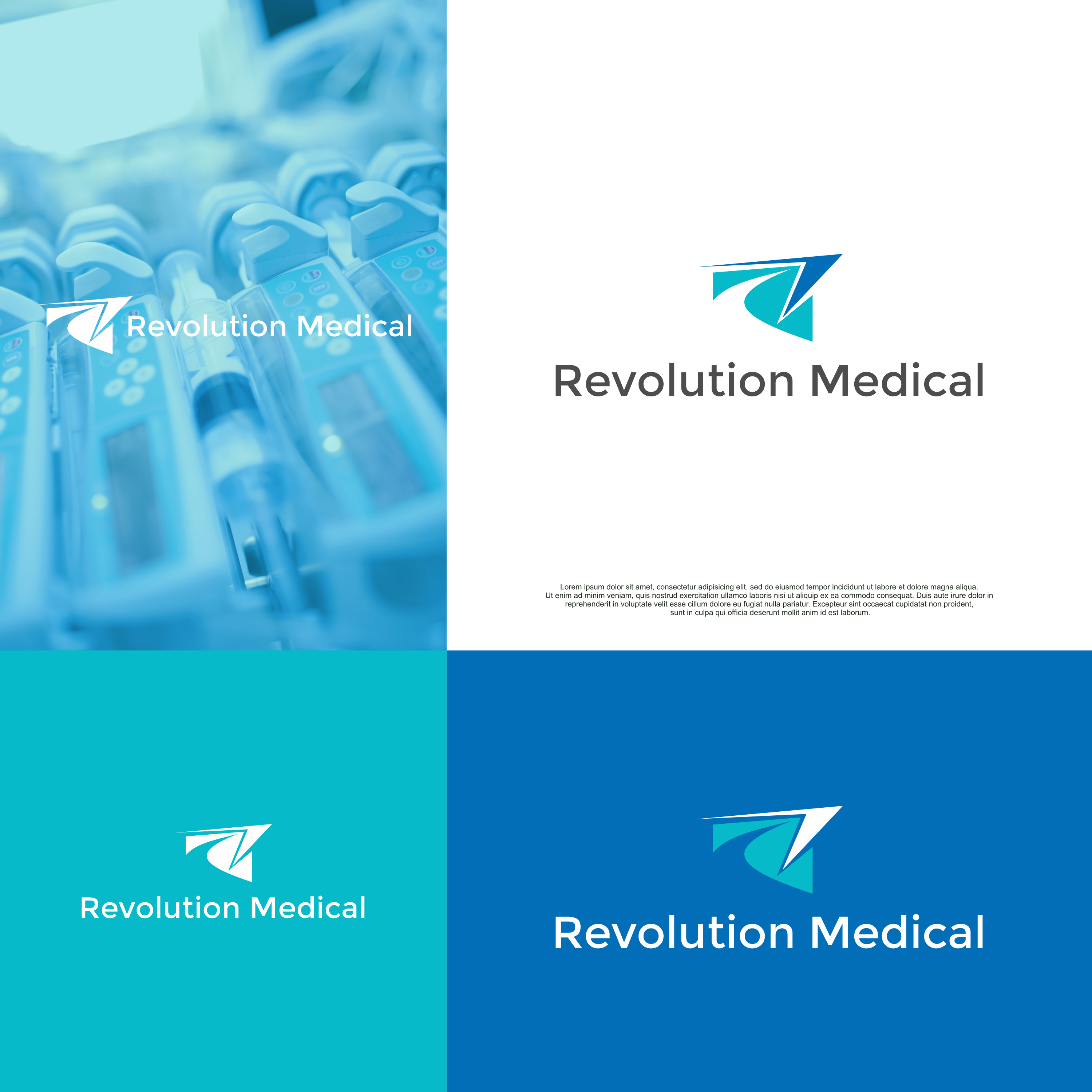 Logo Design by -sae- for this project | Design #29550353