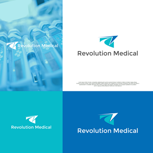 Logo Design by -sae- for this project | Design: #29550353