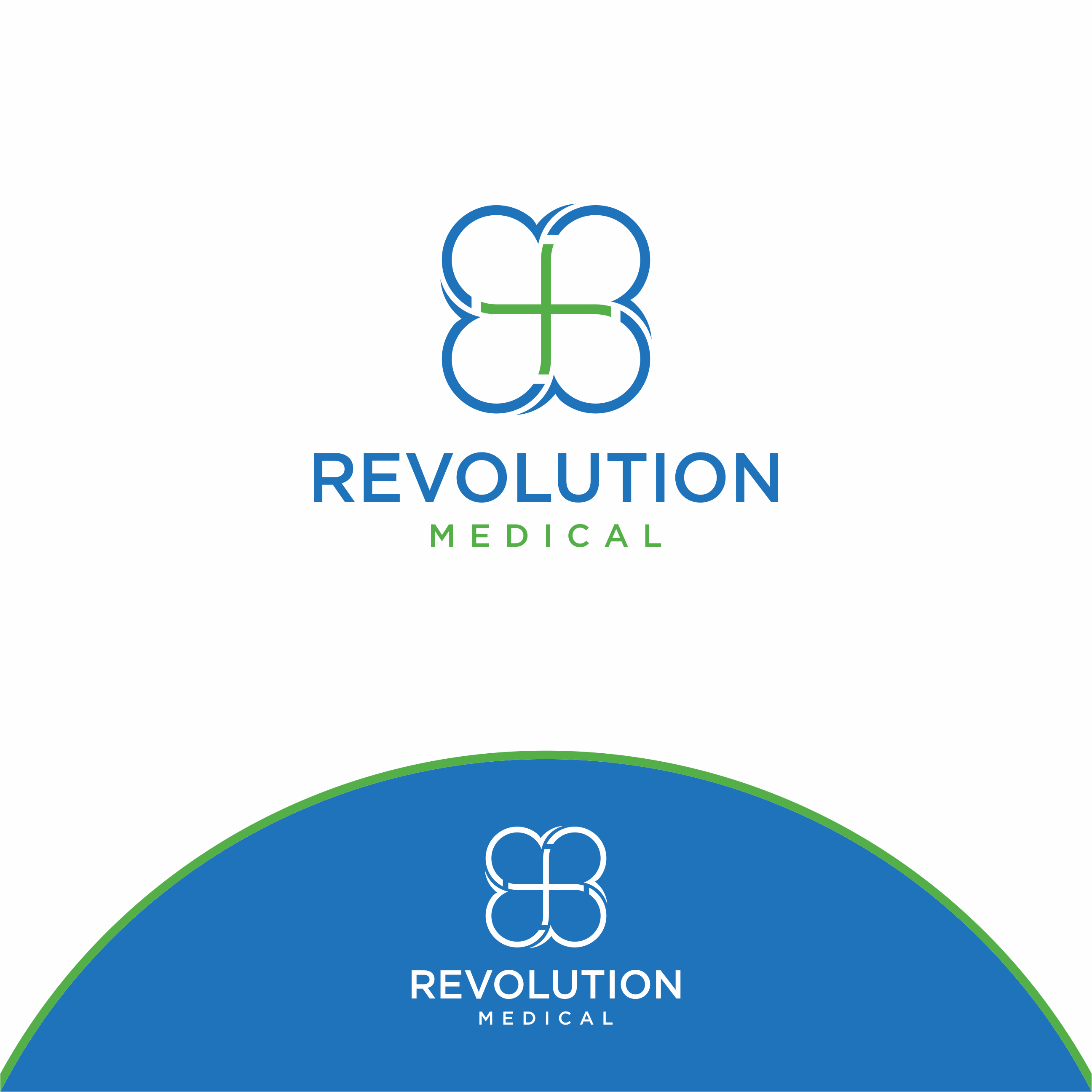 Logo Design by Artsha for this project | Design #29550370