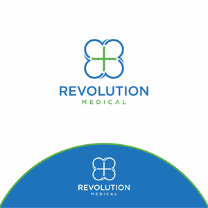 Logo Design by Artsha for this project | Design: #29550370