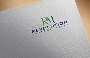 Logo Design by Rasu raj