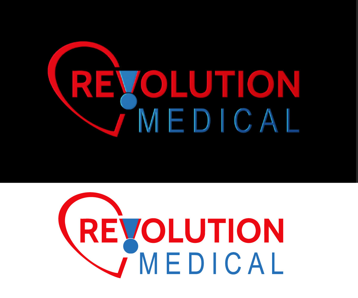 Logo Design by FARU.......... for this project | Design #29548721