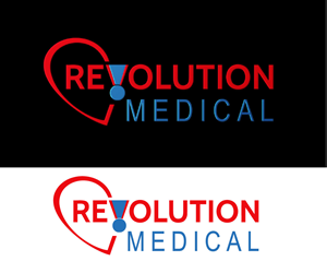 Logo Design by FARU.......... for this project | Design: #29548721