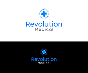 Logo Design by RaKu 2 for this project | Design: #29552165