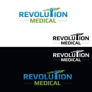 Logo Design by emptyboxgraphics