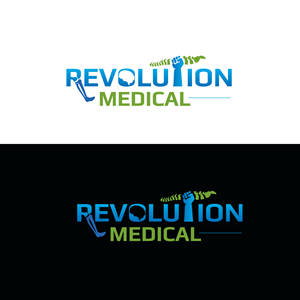 Logo Design by emptyboxgraphics for this project | Design: #29549212