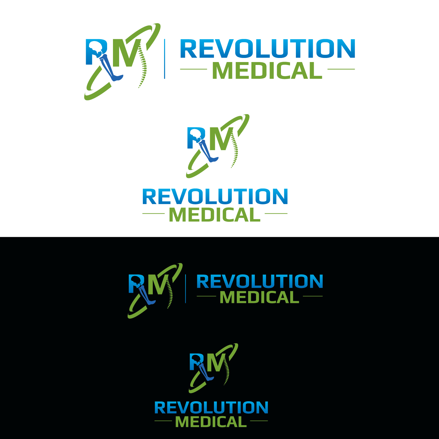 Logo Design by emptyboxgraphics for this project | Design #29549719