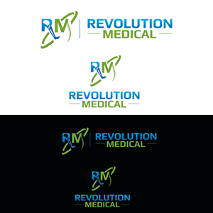 Logo Design by emptyboxgraphics for this project | Design: #29549719