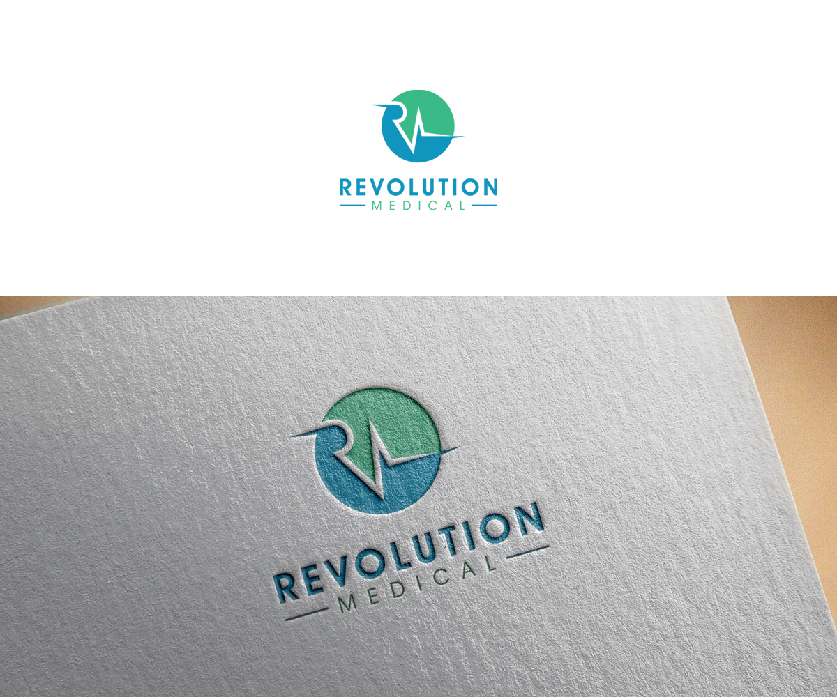 Logo Design by bijuak for this project | Design #29550838