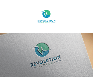 Logo-Design von bijuak für dieses Projekt | Design: #29550838