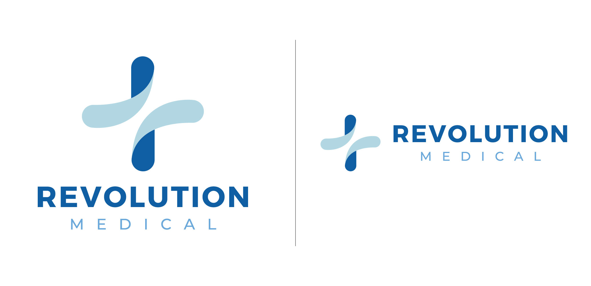 Design de Logo par gumiho40 pour ce projet | Design #29549290