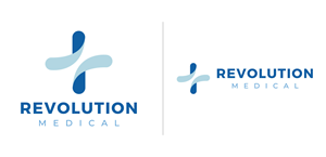 Logo Design by gumiho40