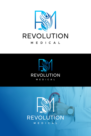 Logo-Design von debdesign für dieses Projekt | Design: #29553672