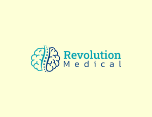 Logo Design by ammadahsan112