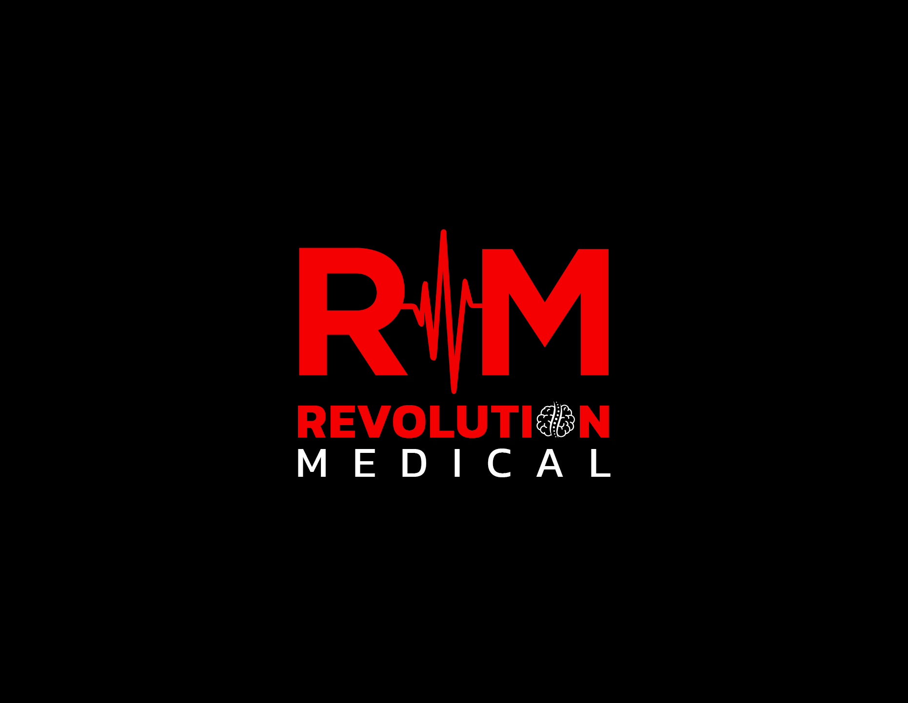 Logo Design by ammadahsan112 for this project | Design #29549432