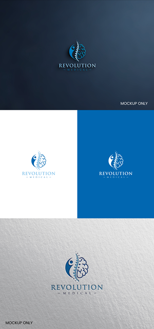 Logo-Design von SL Designer für dieses Projekt | Design: #29549433