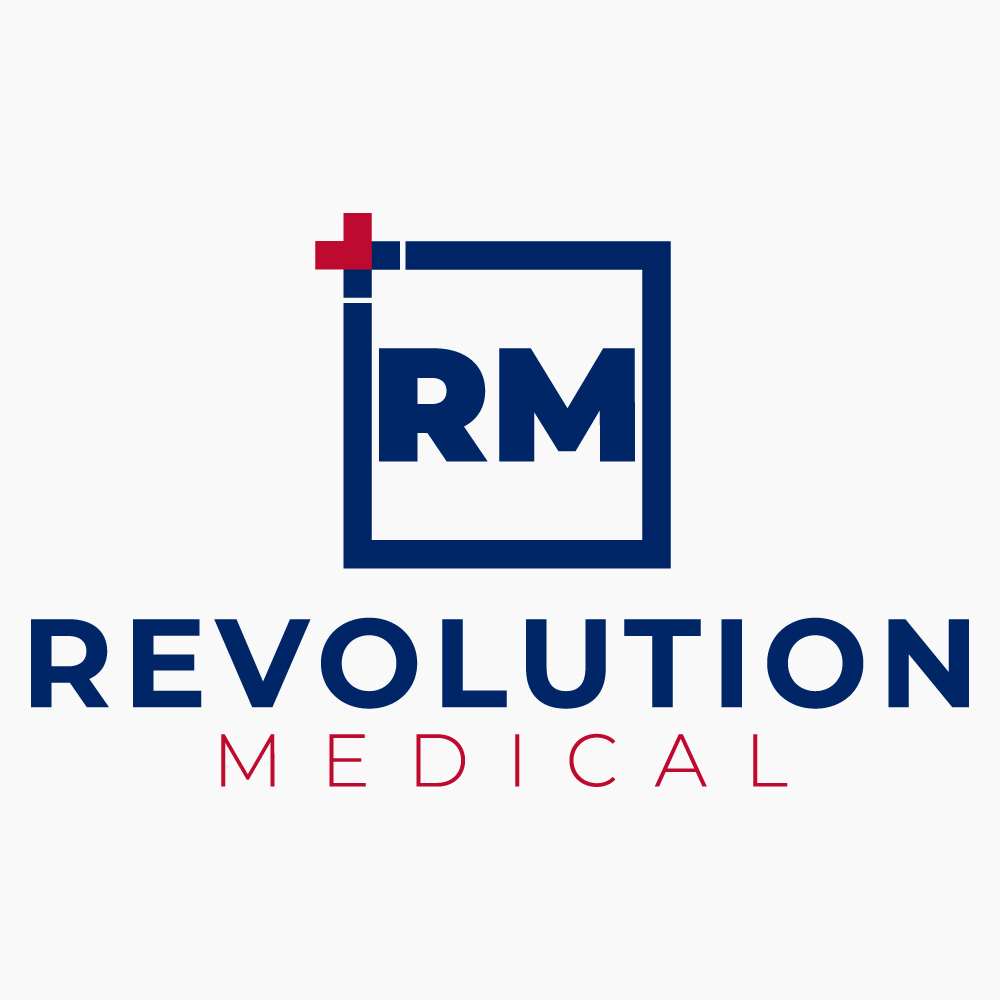 Logo-Design von _enma für dieses Projekt | Design #29548418