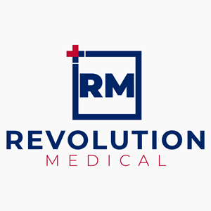 Logo-Design von _enma für dieses Projekt | Design #29548418